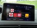 Peugeot 3008 GT Blue HDi 180 EAT8 Weiß - thumbnail 17