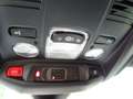Peugeot 3008 GT Blue HDi 180 EAT8 Weiß - thumbnail 25