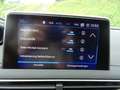 Peugeot 3008 GT Blue HDi 180 EAT8 Weiß - thumbnail 21
