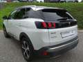 Peugeot 3008 GT Blue HDi 180 EAT8 Weiß - thumbnail 5