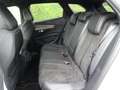 Peugeot 3008 GT Blue HDi 180 EAT8 Weiß - thumbnail 28