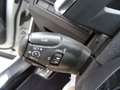 Peugeot 3008 GT Blue HDi 180 EAT8 Weiß - thumbnail 32
