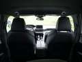 Peugeot 3008 GT Blue HDi 180 EAT8 Weiß - thumbnail 12