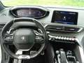 Peugeot 3008 GT Blue HDi 180 EAT8 Weiß - thumbnail 29