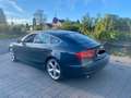 Audi A5 A5 2.0 TFSI Sportback Grau - thumbnail 4