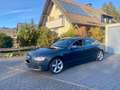 Audi A5 A5 2.0 TFSI Sportback Grau - thumbnail 2