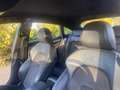 Audi A5 A5 2.0 TFSI Sportback Grau - thumbnail 7