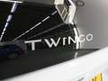 Renault Twingo 1.0 SCe Collection | Cruise Control | Elektrische Blanc - thumbnail 37