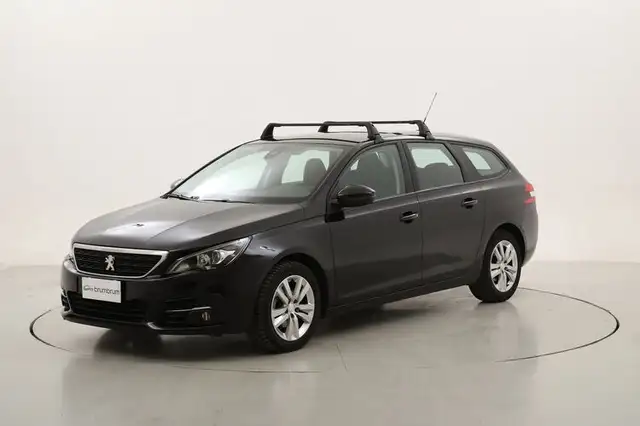 Peugeot 308 SW Activ EAT8 1.5 Diesel 131CV