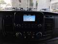 Ford Transit Custom Variobus 2,0 TDCI L1H1 320 Ambiente/9.Sitze/Tempo Wit - thumbnail 25