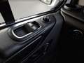 Ford Transit Custom Variobus 2,0 TDCI L1H1 320 Ambiente/9.Sitze/Tempo Wit - thumbnail 14