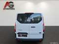 Ford Transit Custom Variobus 2,0 TDCI L1H1 320 Ambiente/9.Sitze/Tempo Wit - thumbnail 6
