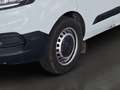 Ford Transit Custom Variobus 2,0 TDCI L1H1 320 Ambiente/9.Sitze/Tempo Wit - thumbnail 10