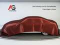 Ford Transit Custom Variobus 2,0 TDCI L1H1 320 Ambiente/9.Sitze/Tempo Blanc - thumbnail 2