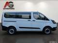 Ford Transit Custom Variobus 2,0 TDCI L1H1 320 Ambiente/9.Sitze/Tempo Weiß - thumbnail 4
