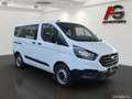 Ford Transit Custom Variobus 2,0 TDCI L1H1 320 Ambiente/9.Sitze/Tempo Wit - thumbnail 3