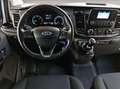 Ford Transit Custom Variobus 2,0 TDCI L1H1 320 Ambiente/9.Sitze/Tempo Wit - thumbnail 17