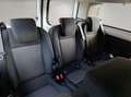 Ford Transit Custom Variobus 2,0 TDCI L1H1 320 Ambiente/9.Sitze/Tempo Wit - thumbnail 28