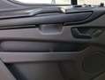 Ford Transit Custom Variobus 2,0 TDCI L1H1 320 Ambiente/9.Sitze/Tempo Weiß - thumbnail 13