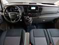 Ford Transit Custom Variobus 2,0 TDCI L1H1 320 Ambiente/9.Sitze/Tempo Weiß - thumbnail 16