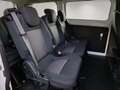 Ford Transit Custom Variobus 2,0 TDCI L1H1 320 Ambiente/9.Sitze/Tempo Weiß - thumbnail 29