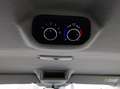 Ford Transit Custom Variobus 2,0 TDCI L1H1 320 Ambiente/9.Sitze/Tempo Wit - thumbnail 22
