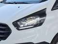 Ford Transit Custom Variobus 2,0 TDCI L1H1 320 Ambiente/9.Sitze/Tempo Wit - thumbnail 9