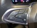 Renault ZOE R135/Z.E. 50 (Kauf-Batterie) Experience *LED Noir - thumbnail 16