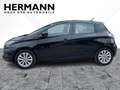 Renault ZOE R135/Z.E. 50 (Kauf-Batterie) Experience *LED Noir - thumbnail 2