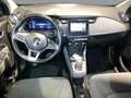 Renault ZOE R135/Z.E. 50 (Kauf-Batterie) Experience *LED Noir - thumbnail 9