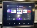 Renault ZOE R135/Z.E. 50 (Kauf-Batterie) Experience *LED Noir - thumbnail 11