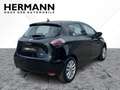 Renault ZOE R135/Z.E. 50 (Kauf-Batterie) Experience *LED Zwart - thumbnail 4