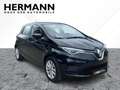 Renault ZOE R135/Z.E. 50 (Kauf-Batterie) Experience *LED Zwart - thumbnail 5