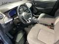 Renault ZOE R135/Z.E. 50 (Kauf-Batterie) Experience *LED Noir - thumbnail 7