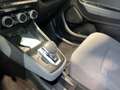 Renault ZOE R135/Z.E. 50 (Kauf-Batterie) Experience *LED Zwart - thumbnail 21