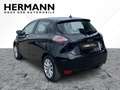 Renault ZOE R135/Z.E. 50 (Kauf-Batterie) Experience *LED Noir - thumbnail 3