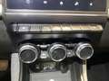 Renault ZOE R135/Z.E. 50 (Kauf-Batterie) Experience *LED Zwart - thumbnail 20