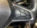 Renault ZOE R135/Z.E. 50 (Kauf-Batterie) Experience *LED Noir - thumbnail 17