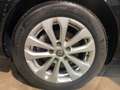 Renault ZOE R135/Z.E. 50 (Kauf-Batterie) Experience *LED Noir - thumbnail 12