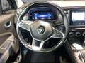 Renault ZOE R135/Z.E. 50 (Kauf-Batterie) Experience *LED Zwart - thumbnail 10