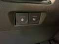 Renault ZOE R135/Z.E. 50 (Kauf-Batterie) Experience *LED Noir - thumbnail 15