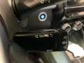 Renault ZOE R135/Z.E. 50 (Kauf-Batterie) Experience *LED Noir - thumbnail 18