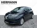 Renault ZOE R135/Z.E. 50 (Kauf-Batterie) Experience *LED Noir - thumbnail 1