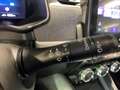 Renault ZOE R135/Z.E. 50 (Kauf-Batterie) Experience *LED Noir - thumbnail 19