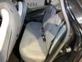 Renault ZOE R135/Z.E. 50 (Kauf-Batterie) Experience *LED Zwart - thumbnail 8