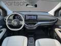 Fiat 500 BEV 42 kWh La Prima byBocelli AUT Schwarz - thumbnail 6