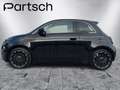 Fiat 500 BEV 42 kWh La Prima byBocelli AUT Schwarz - thumbnail 3