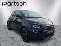Fiat 500 BEV 42 kWh La Prima byBocelli AUT Schwarz - thumbnail 4