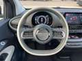 Fiat 500 BEV 42 kWh La Prima byBocelli AUT Schwarz - thumbnail 10