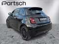 Fiat 500 BEV 42 kWh La Prima byBocelli AUT Schwarz - thumbnail 2